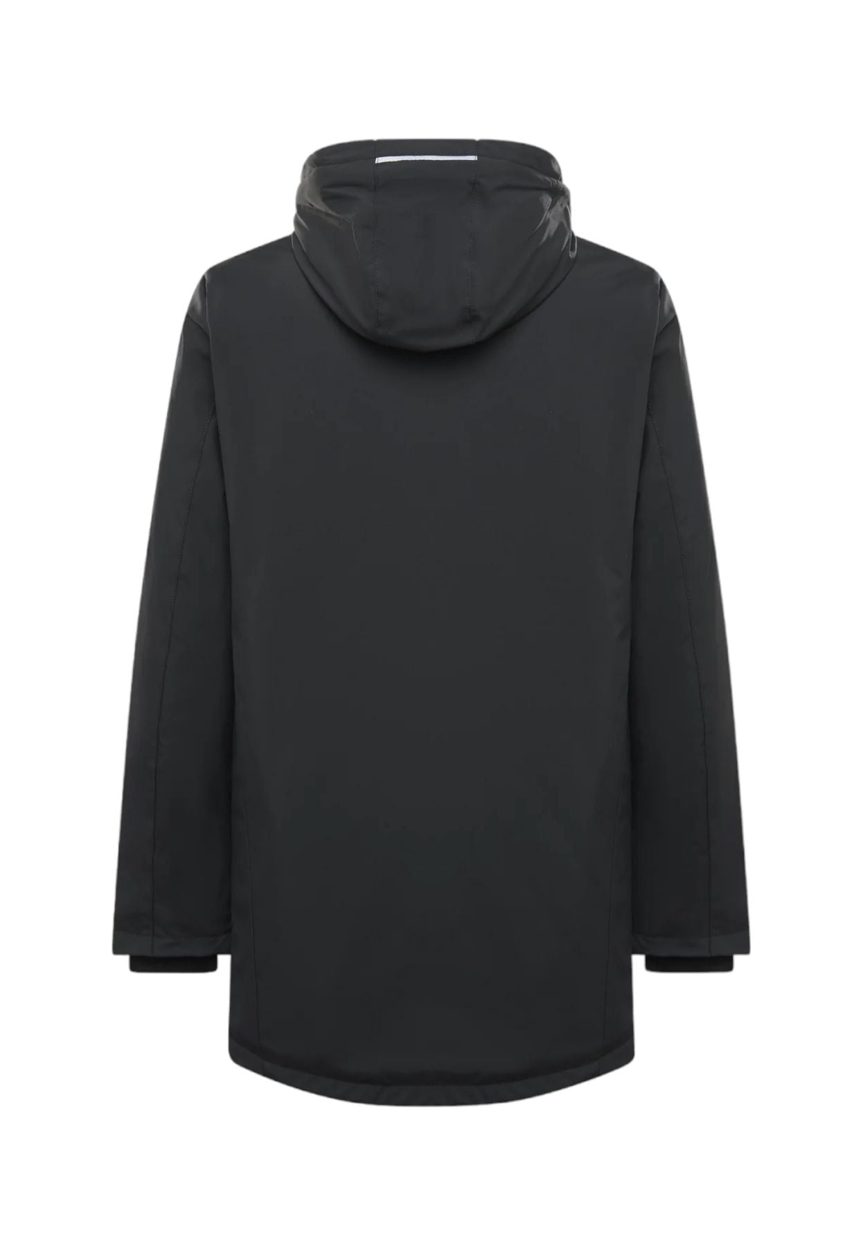 Giacca Invernale Uomo People Of Shibuya   PM767