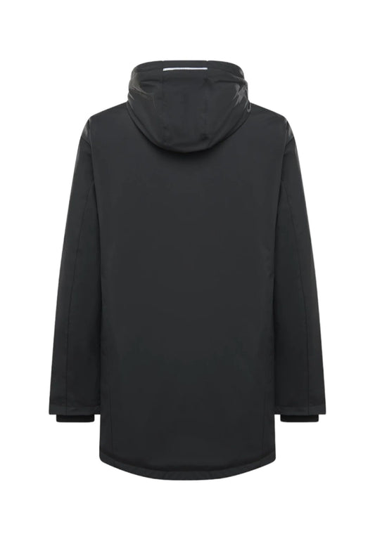 Giacca Invernale Uomo People Of Shibuya   PM767