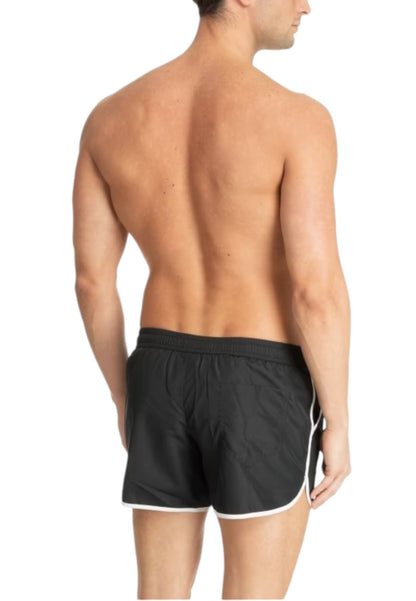 Costume da bagno Short Uomo Moschino   241V3A42869301