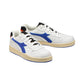 Sneakers Basse Donna Diadora   501177077