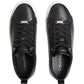 Sneakers Basse Donna Calvin klein   HW0HW01328