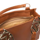 Borsa A Mano Donna Love Moschino   JC4006PP1OLB0