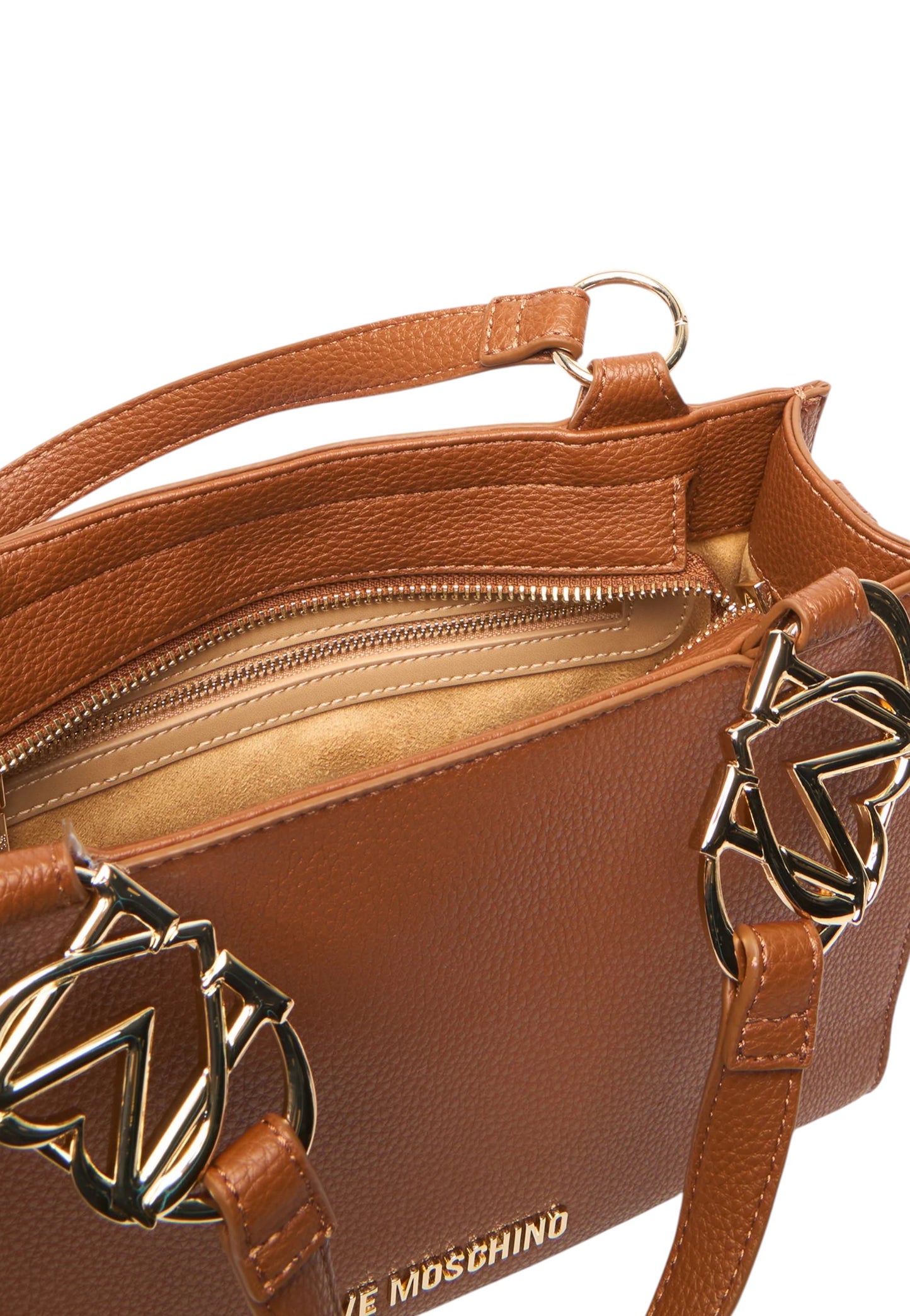 Borsa A Mano Donna Love Moschino   JC4006PP1OLB0