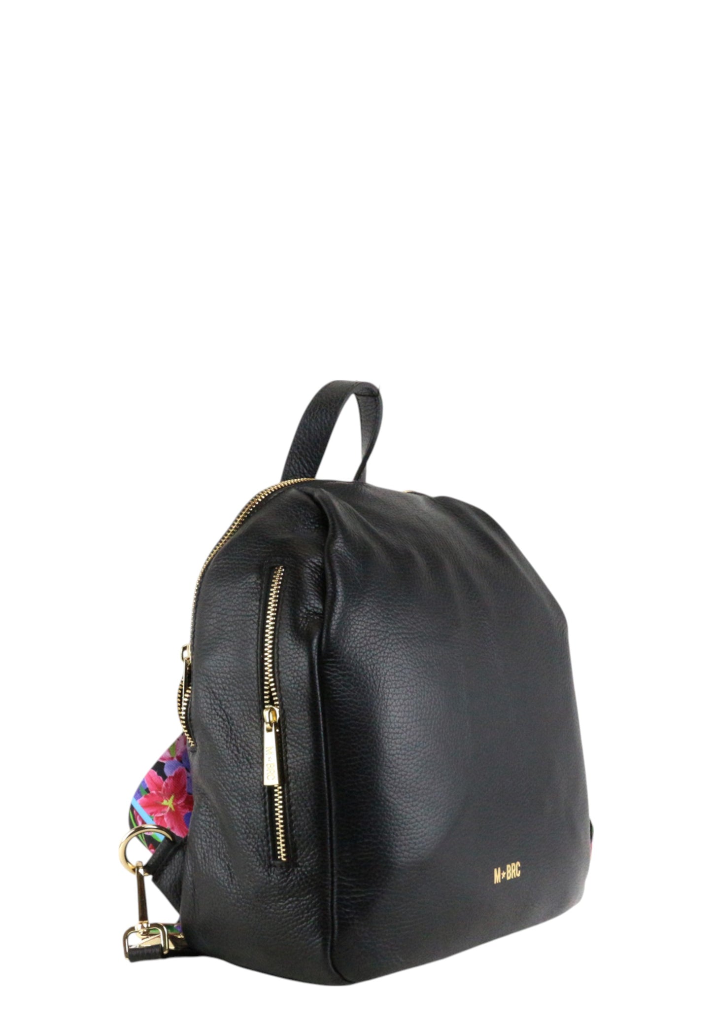 Zaino  Donna Mbrc