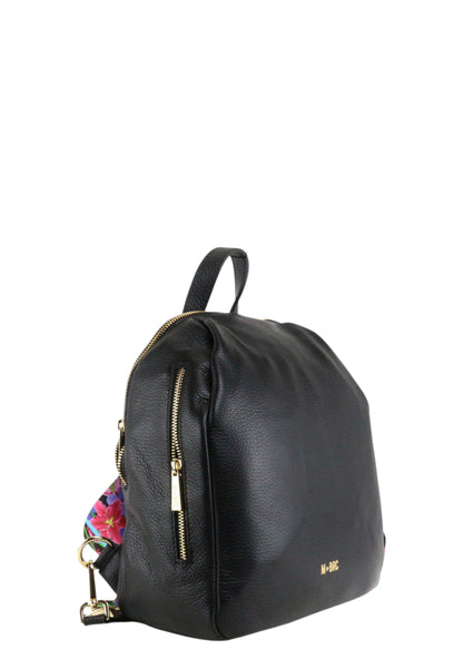 Zaino  Donna Mbrc