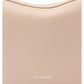 Borsa A Spalla Donna Trussardi Hobo Small Whippet Z785E006518N