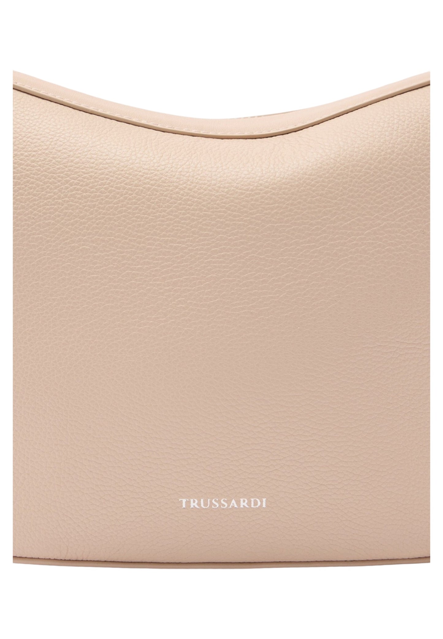 Borsa A Spalla Donna Trussardi Hobo Small Whippet Z785E006518N