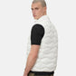 Gilet  Uomo Blauer  Danny 26SBLUX02184