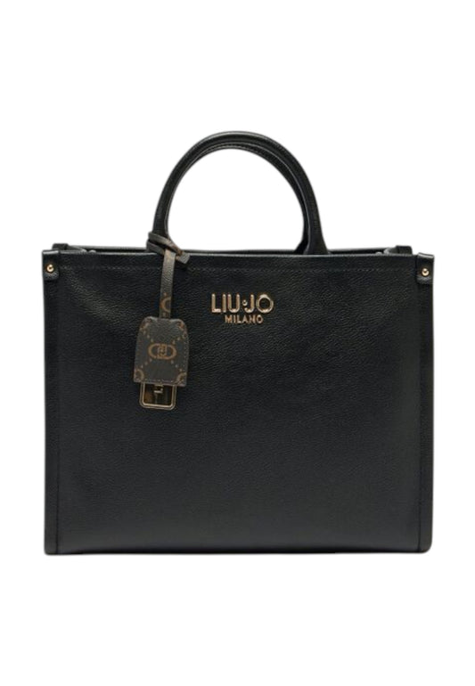 Borsa A Mano Donna Liu Jo Medium Tote  AF5206E0058