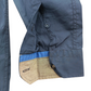 Camicia Manica lunga Uomo Harmont & Blaine   CNF761T06912M