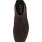Stivaletti Chelsea Uomo Guess  Dova FMTDOVSUE10