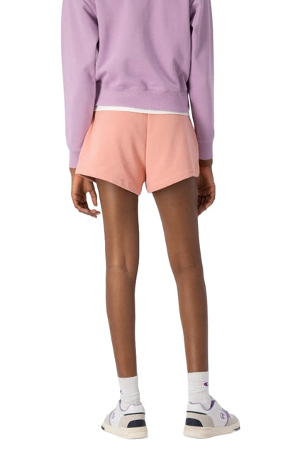 Pantaloncini  Donna Champion   114926