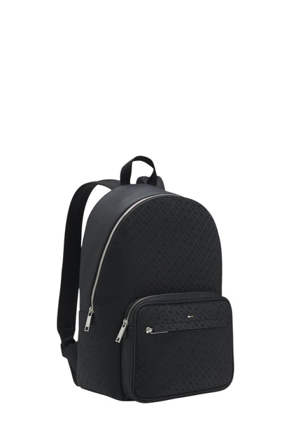 Zaino  Uomo Boss  Ray 50548062