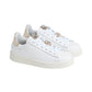 Sneakers Basse Donna Nero Giardini   E633580F