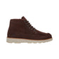 Stivaletti Anfibi Uomo Timberland  Britton Mills Mid Lace Up TB0A6CEPE