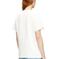 T-Shirt  Donna Diesel   A203990JMBB