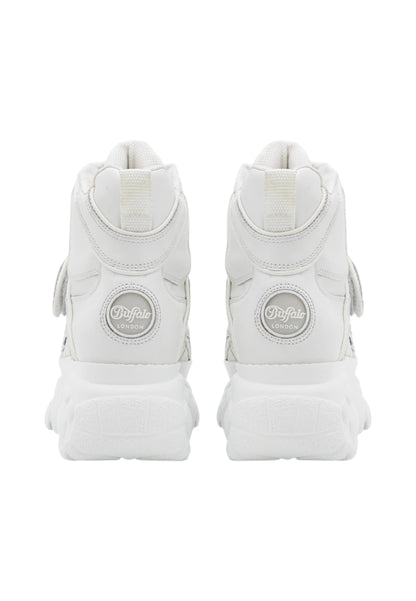 Sneakers  Donna Buffalo   1534107