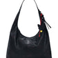 Borsa A Spalla Donna Desigual  Bag Paladio Samarra 26SAXP60