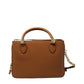 Borsa A Mano Donna Pollini   SC4578PP0ISB0