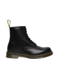 Stivaletti Anfibi Donna Dr. Martens Smooth 1460 11822
