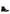 Stivaletti Anfibi Donna Dr. Martens Smooth 1460 11822