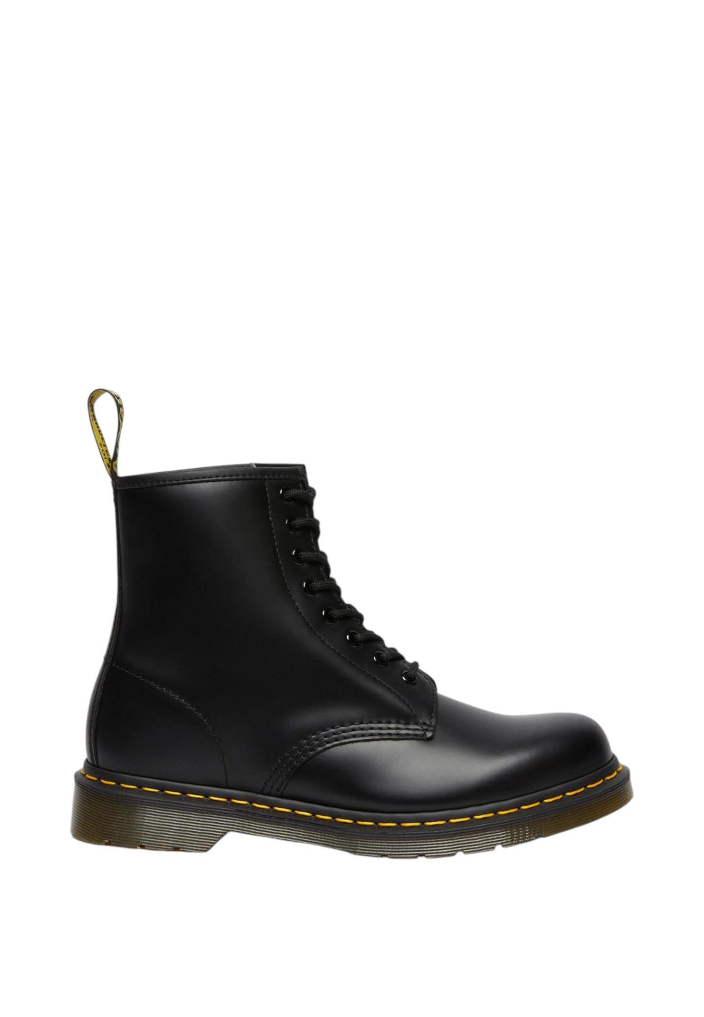 Stivaletti Anfibi Donna Dr. Martens Smooth 1460 11822