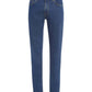 Jeans Slim Fit Uomo Guess  Gj G14 M4YA1CD5DM2