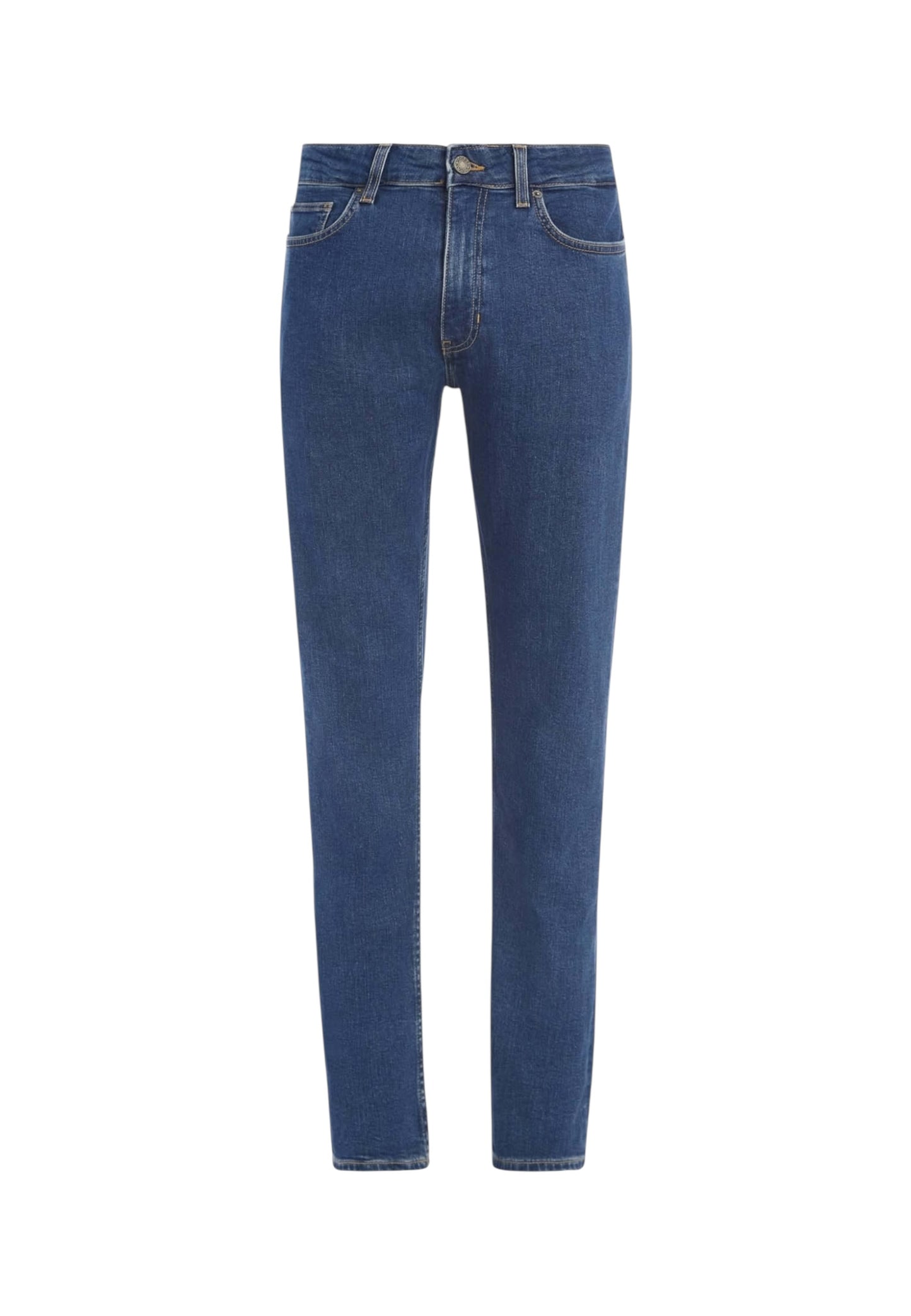 Jeans Slim Fit Uomo Guess  Gj G14 M4YA1CD5DM2