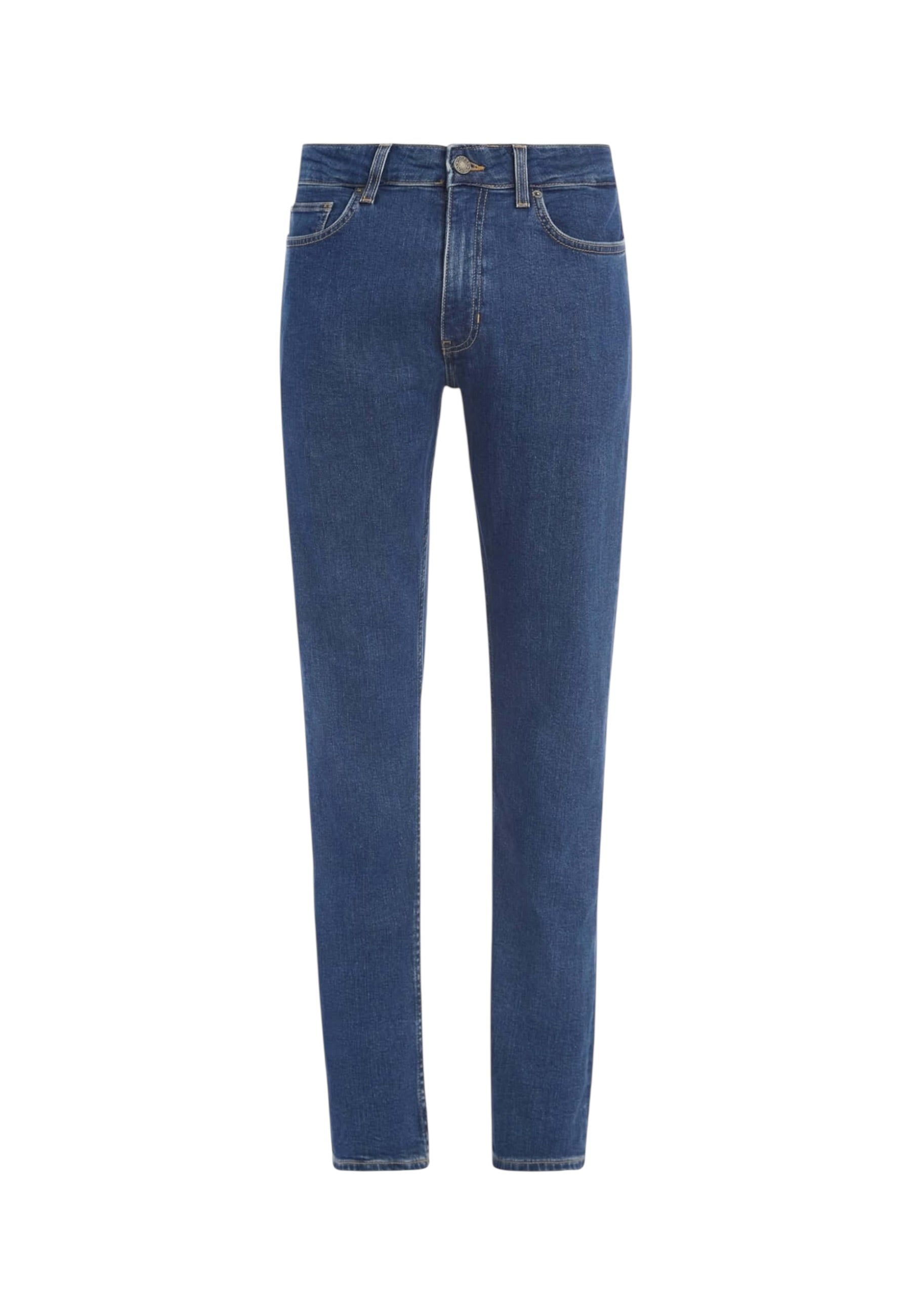 Jeans Slim Fit Uomo Guess  Gj G14 M4YA1CD5DM2