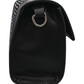 Borsa A Tracolla Donna L'Atelier du Sac   Clothilde