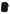 Borsa A Tracolla Donna L'Atelier du Sac   Clothilde