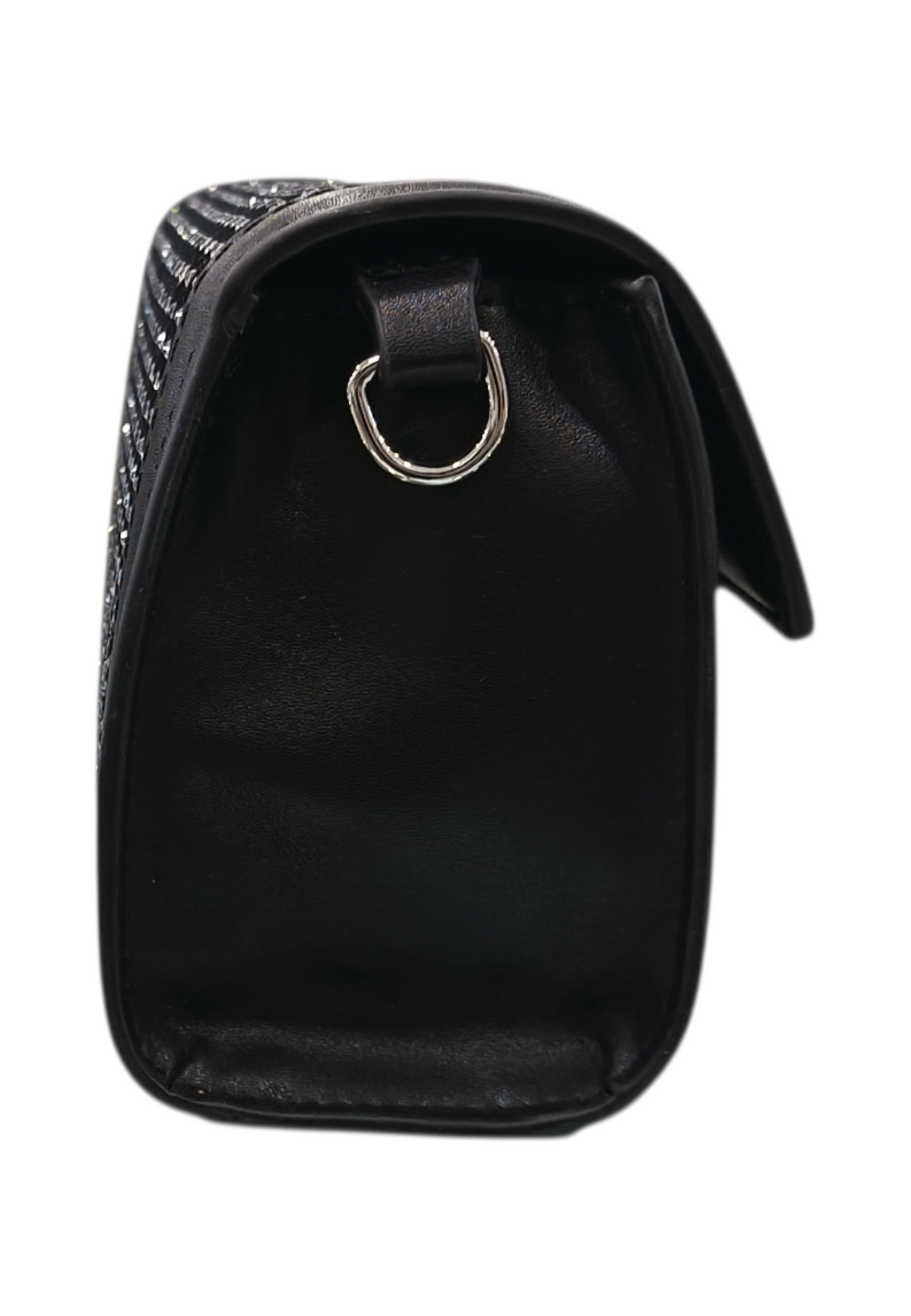 Borsa A Tracolla Donna L'Atelier du Sac   Clothilde