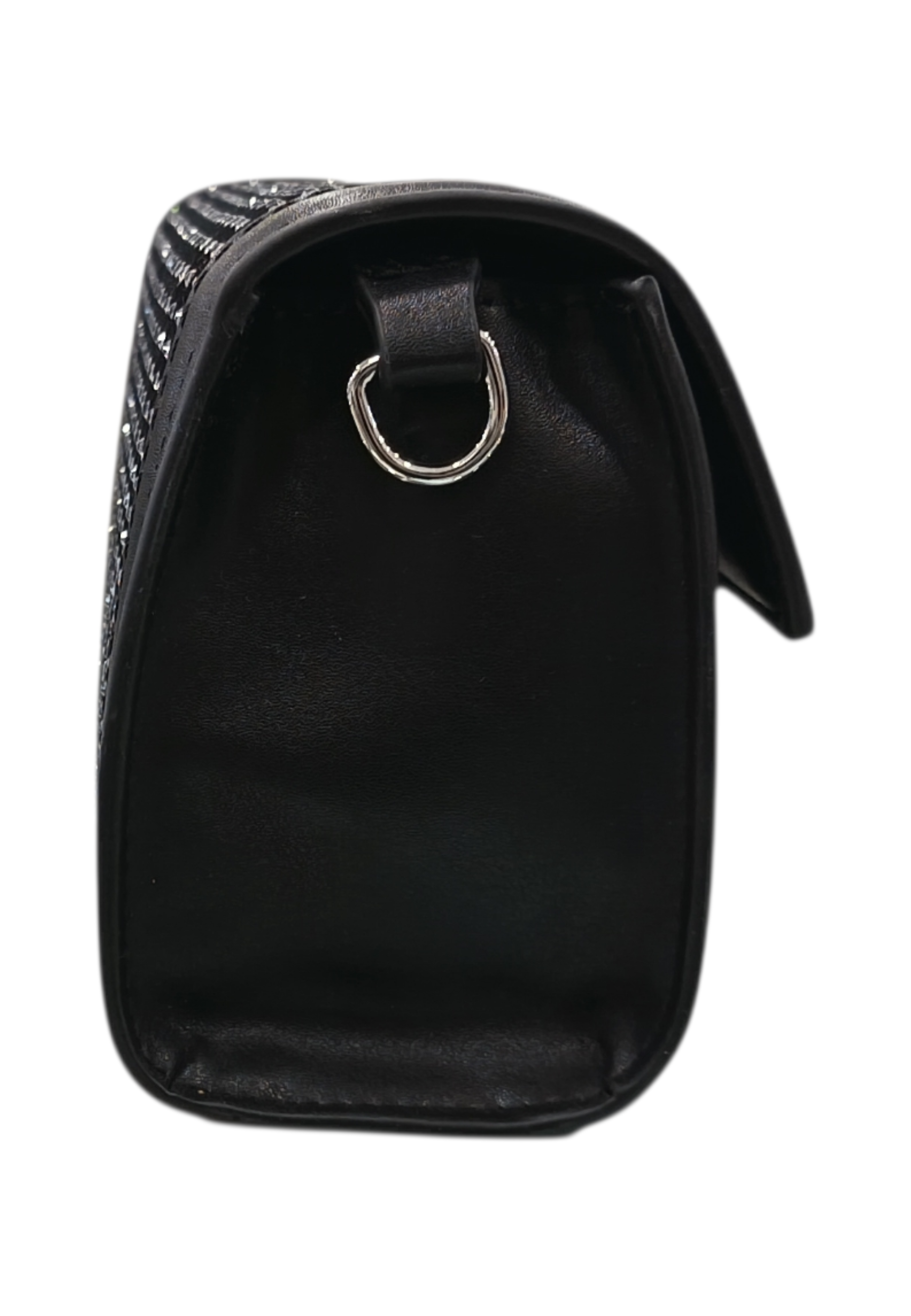 Borsa A Tracolla Donna L'Atelier du Sac   Clothilde