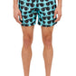Costume da bagno Short Uomo Moschino