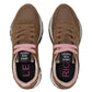 Sneakers Basse Donna Sun68  Ally Solid Z45201
