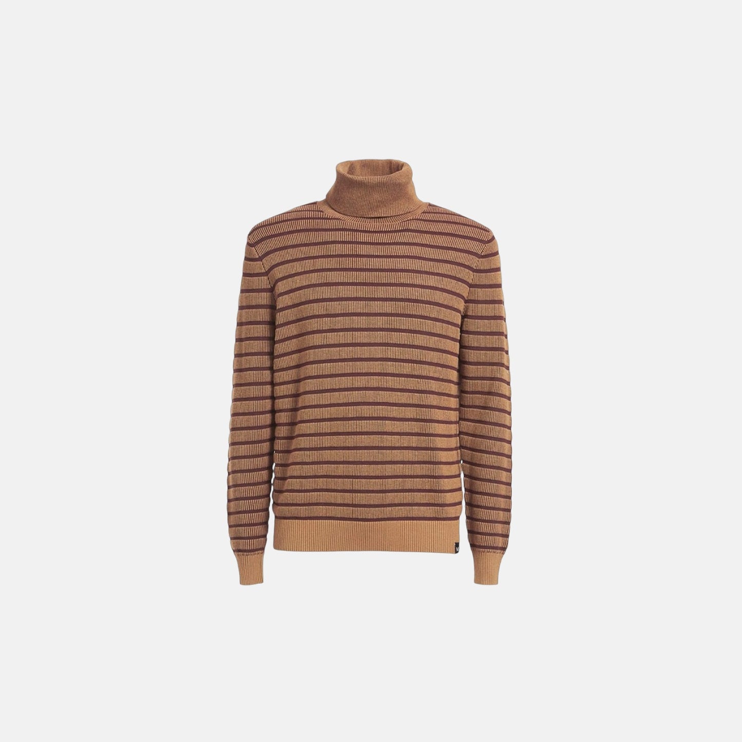 0BH5135583Z - Pull - Marciano By Guess