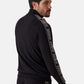 Felpa Con Zip Uomo Guess  New Arlo Z2YQ12K6ZS1