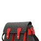 Borsa A Tracolla Donna Pollini  Heritage TE8421PP04Q11