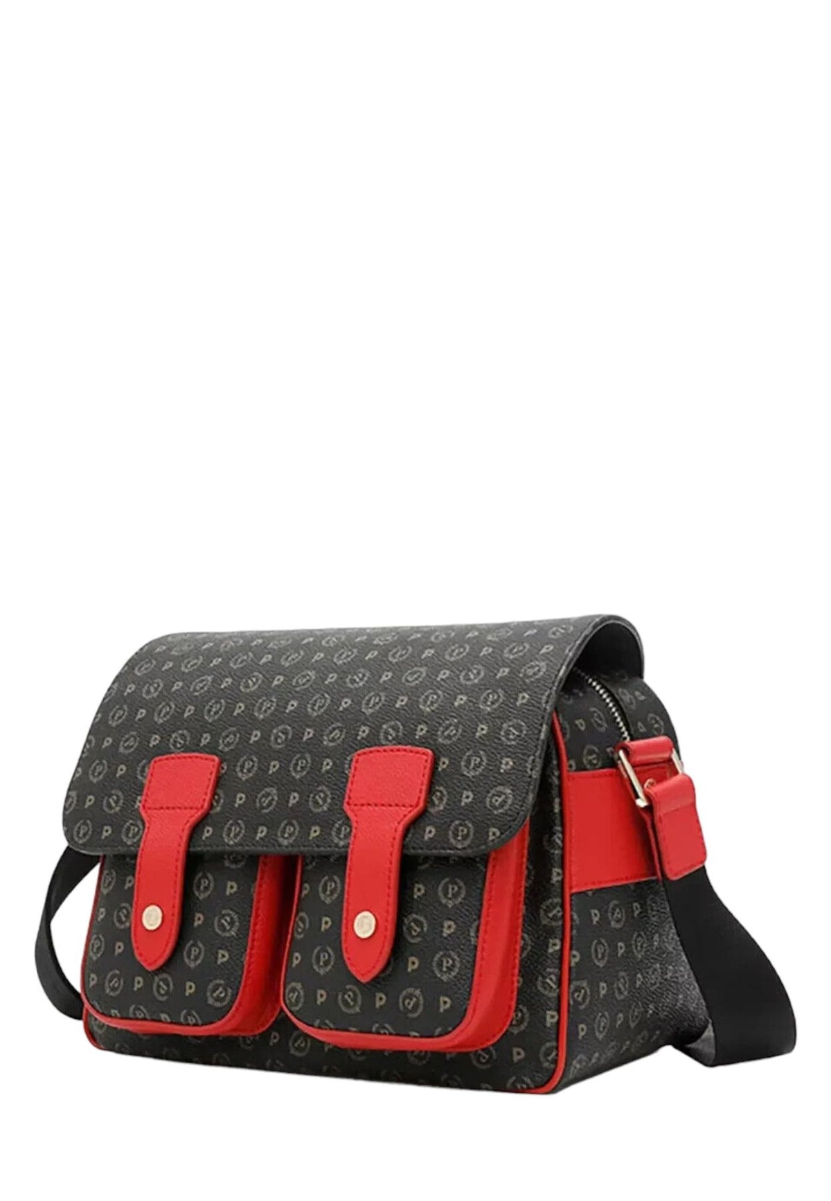 Borsa A Tracolla Donna Pollini  Heritage TE8421PP04Q11