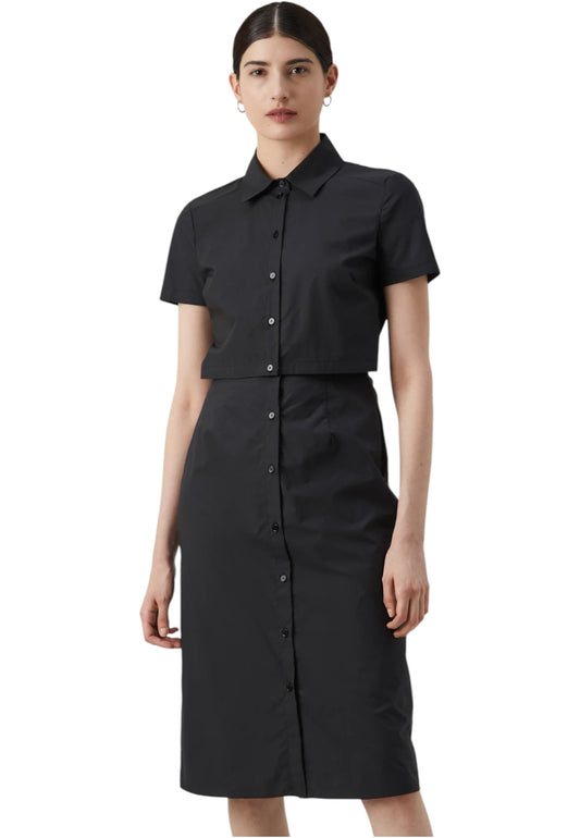 Abito  Donna Patrizia Pepe   2A2690A9B9