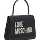 Borsa A Mano Donna Love Moschino   JC4024PP1NKD0