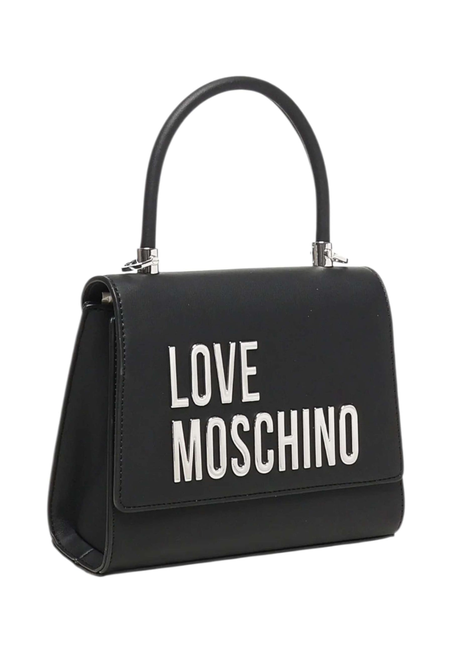 Borsa A Mano Donna Love Moschino   JC4024PP1NKD0