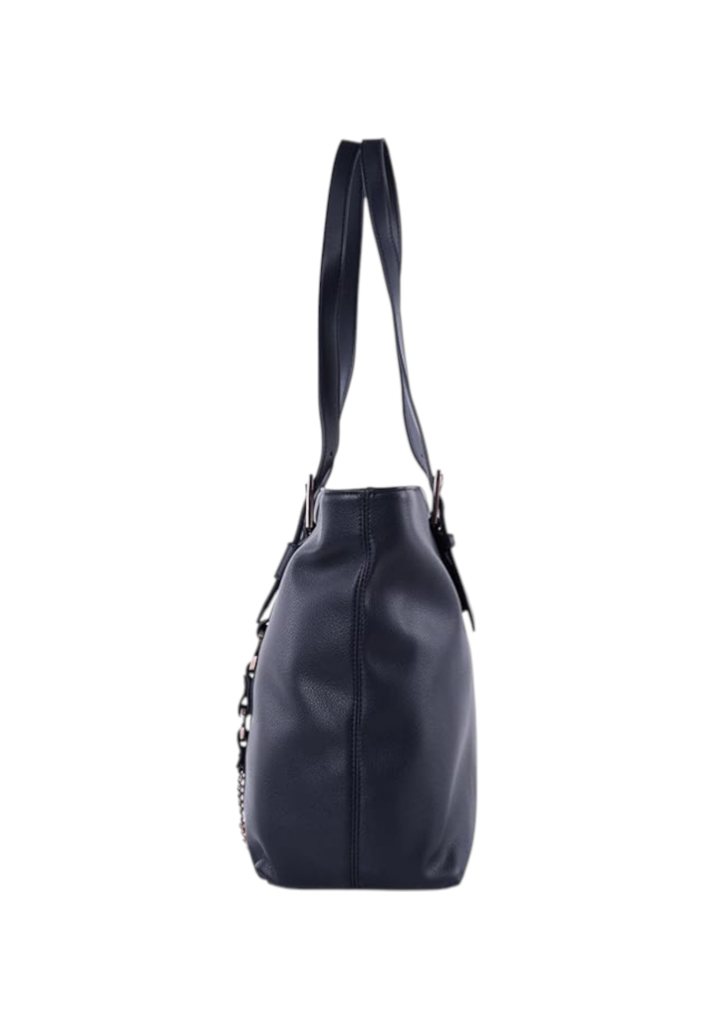 Borsa A Mano Donna Fracomina   FA23WB1004P434Y3