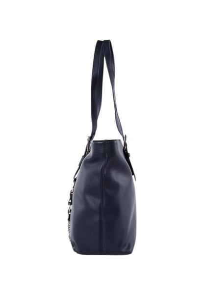 Borsa A Mano Donna Fracomina   FA23WB1004P434Y3
