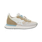 Sneakers Basse Donna Sun68  Stargirl Multicolor Z45216