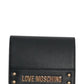 Portafoglio  Donna Love Moschino   JC5703PP1NLD0