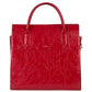 Borsa A Spalla Donna Gcds  Big Man GCDSBMB002