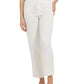 Pantaloni  Donna Guess   W2GA21WDP85
