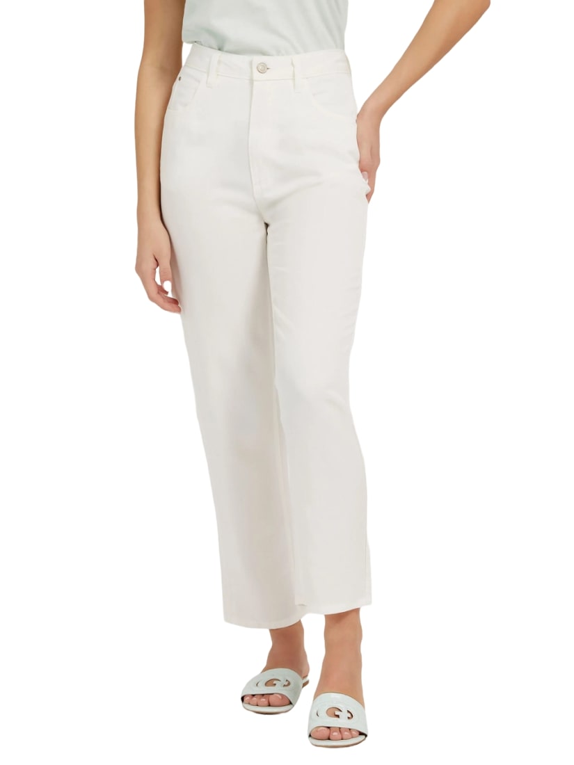 Pantaloni  Donna Guess   W2GA21WDP85