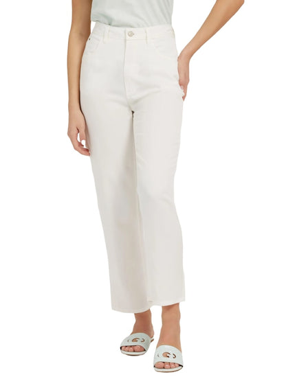 Pantaloni  Donna Guess   W2GA21WDP85